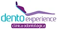 DENTO EXPERIENCE 60
