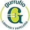 GURRUFIO 60