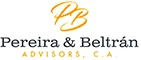 PEREIRA BELTRAN ADVISOR 60