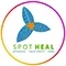 SPOT HEAL 60