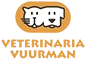 Veterinaria Vuurman 60